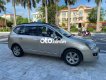 Kia Carens GĐ cần bán  caer máy dầu 2007 - GĐ cần bán kia caer máy dầu