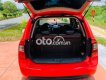 Kia Cadenza con thuong luong 2016 - con thuong luong