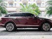 Bentley Bentayga 2021 - Siêu lướt, Giá tốt nhất chưa từng có