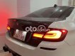 BMW 520i  520i sx 2014 máy Zin,lên Nhìu Option 2014 - BMW 520i sx 2014 máy Zin,lên Nhìu Option