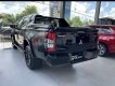 Mitsubishi Triton 2022 - Giảm 135tr kèm quà khủng
