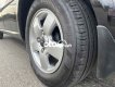 Daewoo Lacetti Bán DEWOO  2007 xe chất💥💥 2007 - Bán DEWOO LACETTI 2007 xe chất💥💥