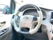 Toyota Sienna LE 2012 - Gia đình cần bán xe Toyota Sienna LE 2012, Nhập Mỹ