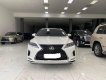 Lexus RX 300 2020 - Bán Lexus RX300 đăng ký tháng 5/2020, 1 chủ từ đầu, sơn zin cả xe.