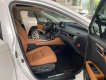Lexus RX 300 2020 - Bán Lexus RX300 đăng ký tháng 5/2020, 1 chủ từ đầu, sơn zin cả xe.