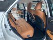 Lexus RX 300 2020 - Bán Lexus RX300 đăng ký tháng 5/2020, 1 chủ từ đầu, sơn zin cả xe.