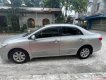 Toyota Corolla 2010 -  Chính chủ bán Xe TOYOTA COROLLA sx năm 2010