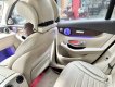 Mercedes-Benz GLC 250 2016 - Bán xe Meredes GLC250 4matic sx 2016 full option chính hãng