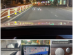 Mercedes-Benz GLC 250 2016 - Bán xe Meredes GLC250 4matic sx 2016 full option chính hãng