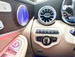 Mercedes-Benz GLC 250 2016 - Bán xe Meredes GLC250 4matic sx 2016 full option chính hãng