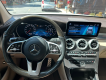 Mercedes-Benz GLC 250 2016 - Bán xe Meredes GLC250 4matic sx 2016 full option chính hãng