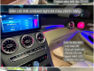 Mercedes-Benz GLC 250 2016 - Bán xe Meredes GLC250 4matic sx 2016 full option chính hãng