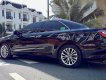 Toyota Camry 2018 - TOYOTA CAMRY 2.5Q , 12/2018, Odo: 70.000, Màu đen, nội thất da nâu sang trọng