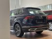 Volkswagen Tiguan 2023 - Thông tin Volkswagen Tiguan facelift 2023 - Trẻ trung, xe nhập khẩu Mỹ, màu đỏ cực đẹp, ưu đãi lên đến 300tr, giao ngay 