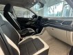 Volkswagen T-Cross 2023 -  Nhập khẩu nguyên chiếc, tặng phí trước bạ, voucher phụ kiện 200 triệu + 0% lãi suất