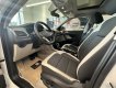 Volkswagen T-Cross 2023 -  Nhập khẩu nguyên chiếc, tặng phí trước bạ, voucher phụ kiện 200 triệu + 0% lãi suất