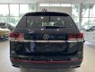 Volkswagen Teramont 2023 - Nhập khẩu nguyên chiếc, tặng phí trước bạ gói phụ kiện, ưu đãi thẻ VIP 300Triệu++