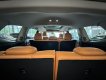 Volkswagen Teramont 2023 - Nhập khẩu nguyên chiếc, tặng phí trước bạ gói phụ kiện, ưu đãi thẻ VIP 300Triệu++