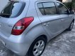 Hyundai i20 2012 - CHÍNH CHỦ CẦN BÁN XE HUYNDAI I20 2012