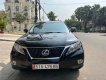 Lexus RX 350 2009 - RX350 cần bán gia đình sài kỹ còn rất mới