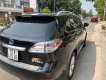 Lexus RX 350 2009 - RX350 cần bán gia đình sài kỹ còn rất mới