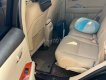 Lexus RX 350 2009 - RX350 cần bán gia đình sài kỹ còn rất mới