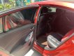 Mazda 6 2016 - CHÍNH CHỦ CẦN BÁN XE MAZDA 6 TẠI TP HỒ CHÍ MINH