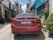 Mazda 6 2016 - CHÍNH CHỦ CẦN BÁN XE MAZDA 6 TẠI TP HỒ CHÍ MINH