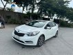 Kia K3 2014 - Bán Xe K3 2014 bản 2.0L 