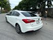 Kia K3 2014 - Bán Xe K3 2014 bản 2.0L 