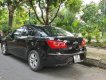 Chevrolet Cruze 2017 - BÁN GẤP Xe Chính Chủ Chevrolet Cruze đời 2017 đăng ý 2018
