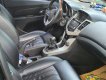 Chevrolet Cruze 2017 - BÁN GẤP Xe Chính Chủ Chevrolet Cruze đời 2017 đăng ý 2018
