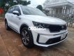 Kia Sorento   2020 AT 4X4 2.5 FULL XĂNG 2020 - KIA SORENTO 2020 AT 4X4 2.5 FULL XĂNG