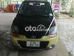 Daewoo Matiz  số tự động 2008 - Matiz số tự động