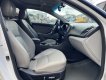 Kia Optima 2013 - Nhập khẩu Hàn Quốc