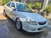 Mazda 323  CLASSIS GLX 2003 - Mazda CLASSIS GLX