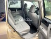 Toyota Highlander Bán xe   2007 2007 - Bán xe Toyota Highlander 2007