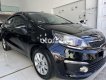 Kia Rio Xe sản xuất 2015 nhập khẩu Hàn Quốc 2015 - Xe sản xuất 2015 nhập khẩu Hàn Quốc