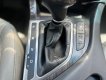 Kia Optima 2013 - Nhập khẩu Hàn Quốc