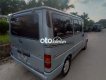 Ford Transit Bán xe  s nhập Mỹ Không niên hạn 1999 - Bán xe Ford Transits nhập Mỹ Không niên hạn