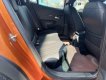 Peugeot 2008 2020 - Odo 27.000km