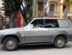 Hyundai Terracan bán  2003 - bán terracan