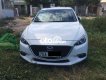 Mazda 3 xe  Luxury 2020 - xe mazda3 Luxury