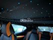 Mazda 3   Sport 2.0 Signature Luxury 2020 chính chủ. 2020 - Mazda 3 Sport 2.0 Signature Luxury 2020 chính chủ.