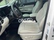 Kia Sorento   2020 AT 4X4 2.5 FULL XĂNG 2020 - KIA SORENTO 2020 AT 4X4 2.5 FULL XĂNG