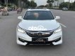 Honda Accord   2.4AT 2018 trắng siêu chất 2018 - Honda Accord 2.4AT 2018 trắng siêu chất