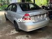 Daewoo Gentra  xe rin ko taxi, ko mục mọt, keo chỉ zin 2008 - Gentra xe rin ko taxi, ko mục mọt, keo chỉ zin