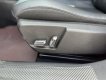 Peugeot 2008 2020 - Odo 27.000km