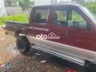 Ford Ranger  2002 2 cầu đầu đủ 2002 - ranger 2002 2 cầu đầu đủ