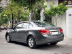 Daewoo Lacetti ==>Gia đình nâng đời xe cần bán -Xem xe tại Liên S 2010 - ==>Gia đình nâng đời xe cần bán -Xem xe tại Liên S